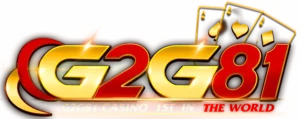 G2G81