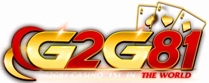 G2G81